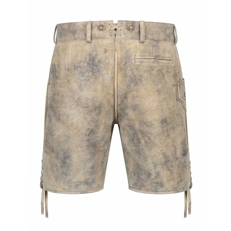 Lederhose Vincent