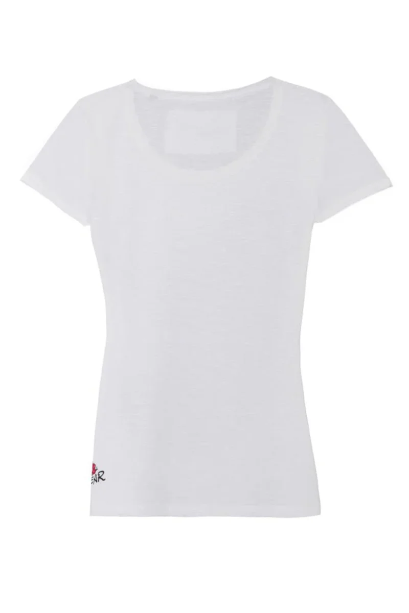 Shirt Damen Gesine - Schwarzwald - Hangowear Damen - 1251/72256-0100