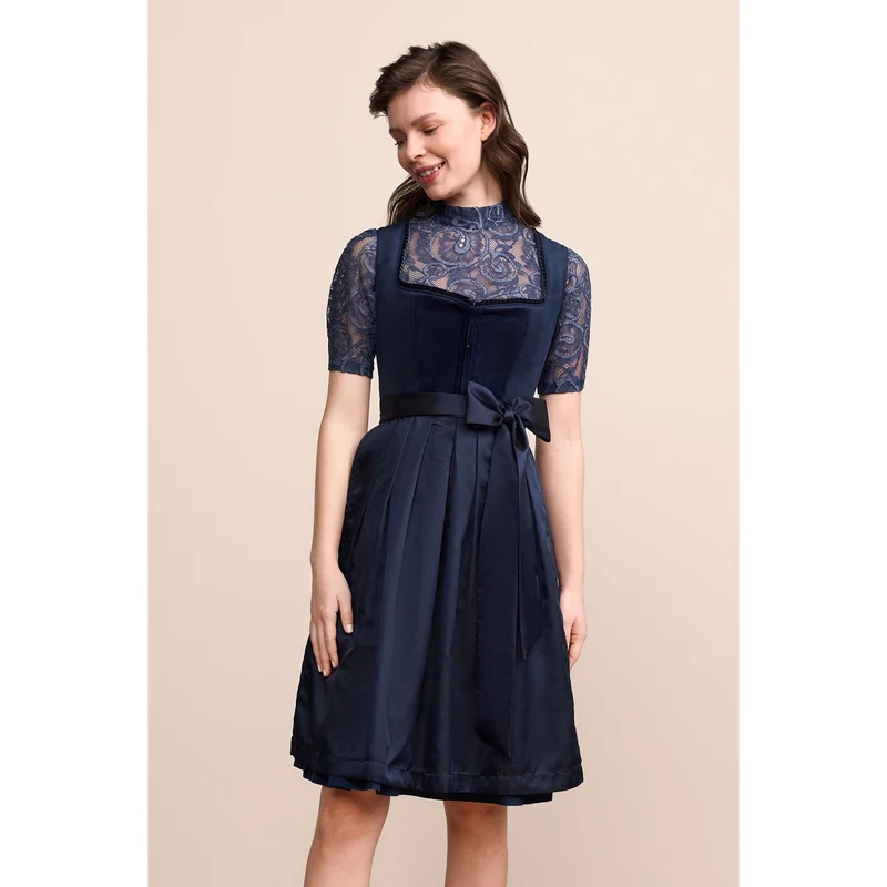 Dirndl Elenora