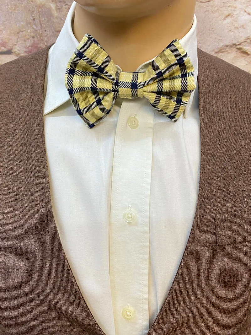 20er Jahre Herren Knickerbocker Outfit Gr. 48