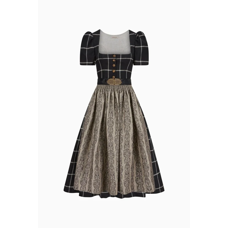 Dirndl Lorle