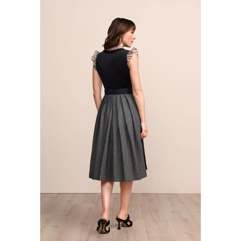 Dirndl Velia