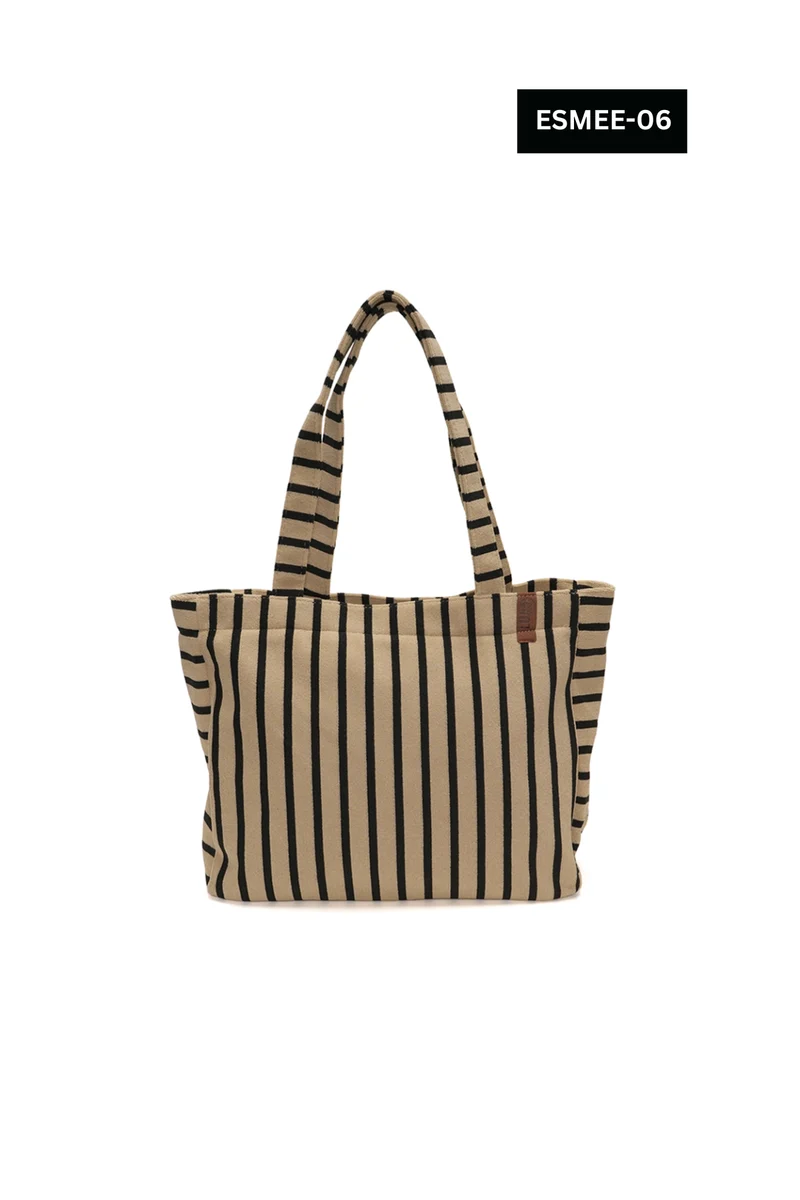 Tasche Esmee - Shopper - LOT83 - verschiedene Farben