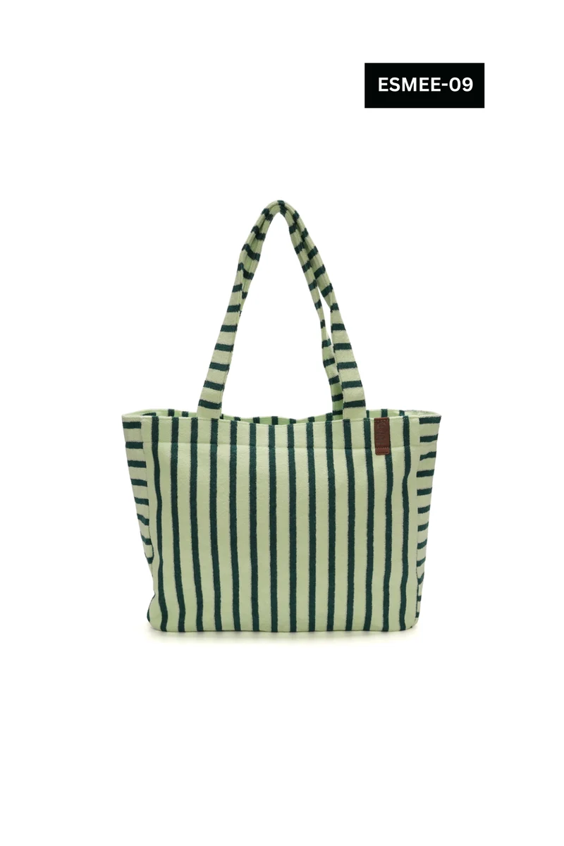 Tasche Esmee - Shopper - LOT83 - verschiedene Farben