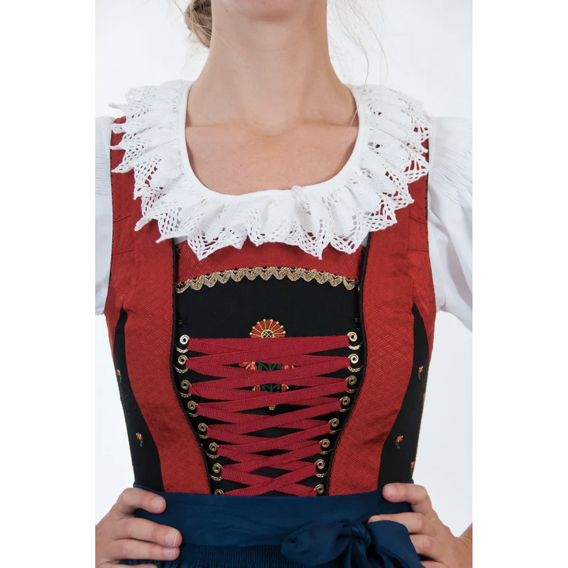 Innsbrucker Tracht