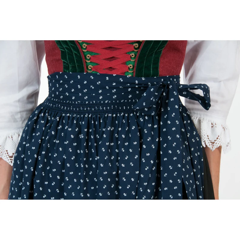 Wipptaler Tracht