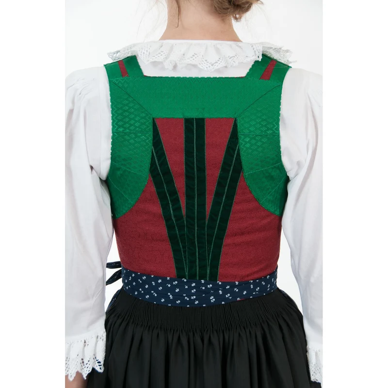 Wipptaler Tracht