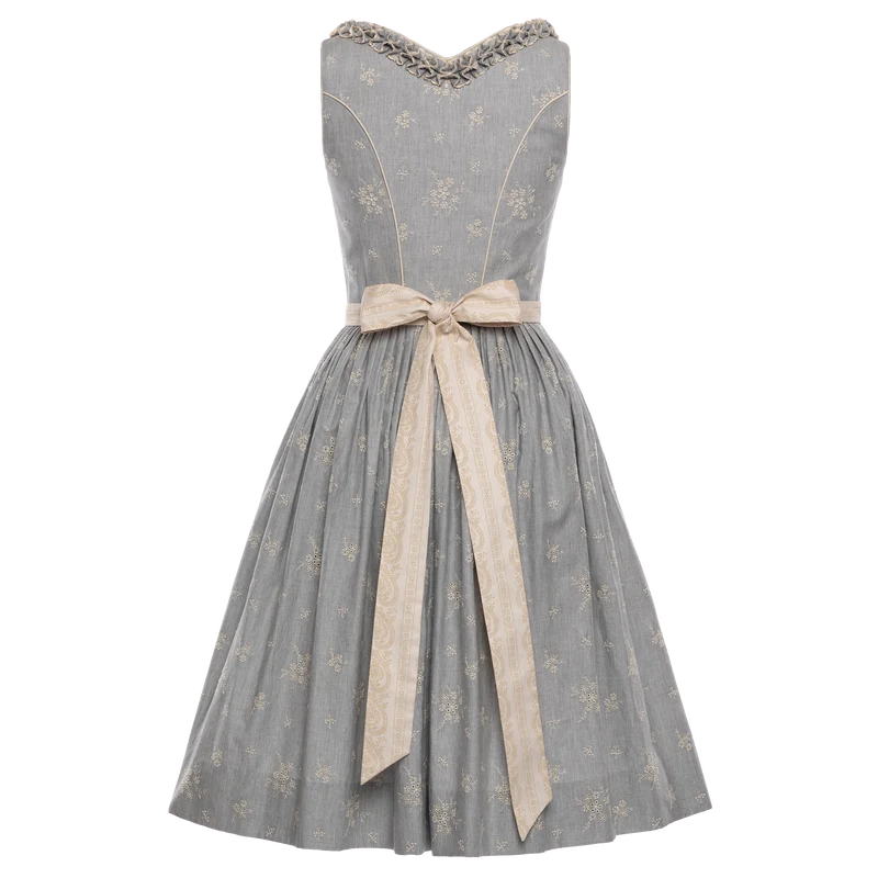 Lena Hoschek Hollerdirndl in Holler