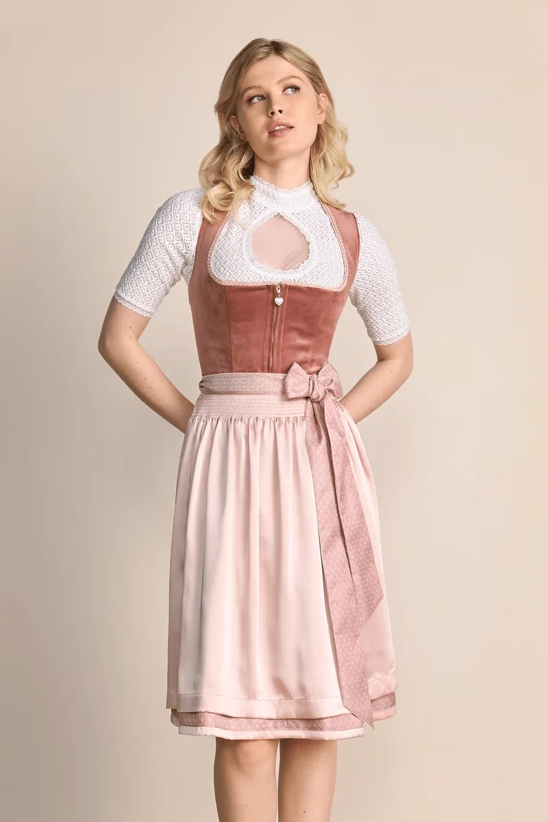 Dirndl Sandi 60cm