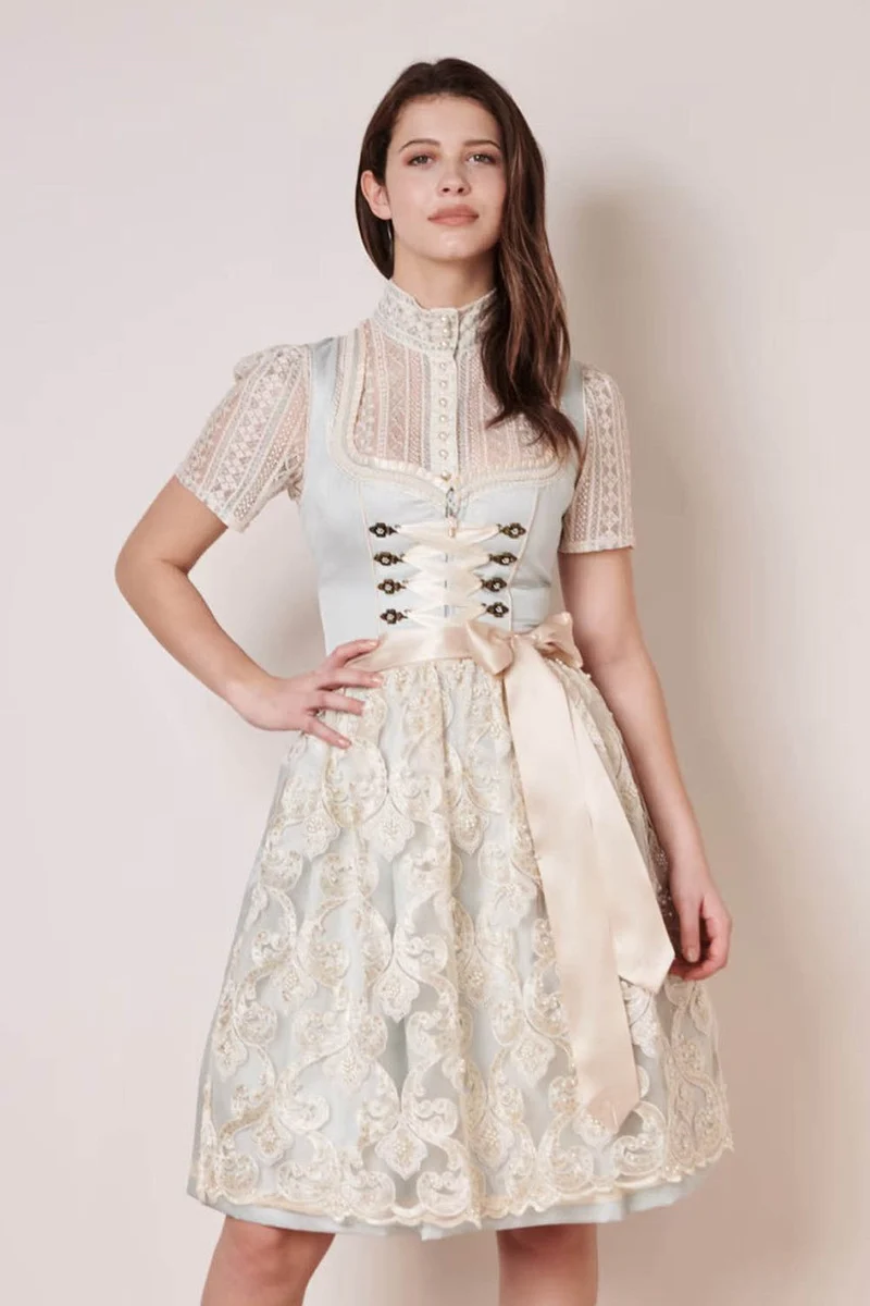 Dirndl Dalina 60cm