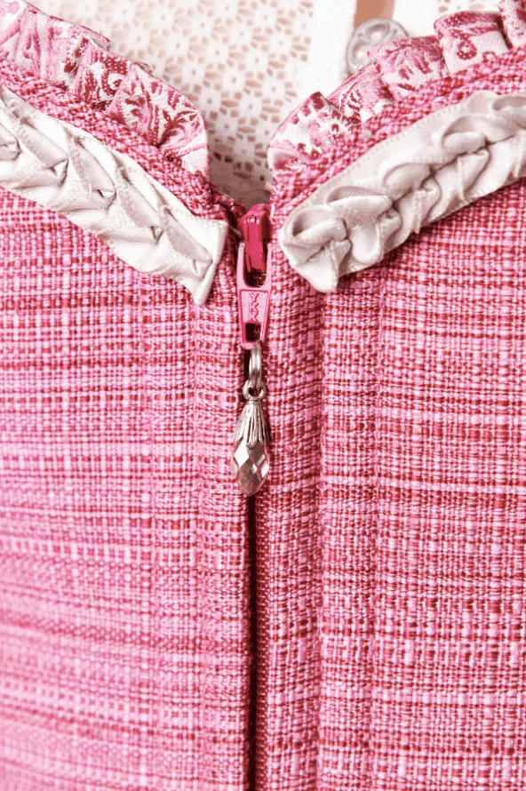 Dirndl Pati 60cm