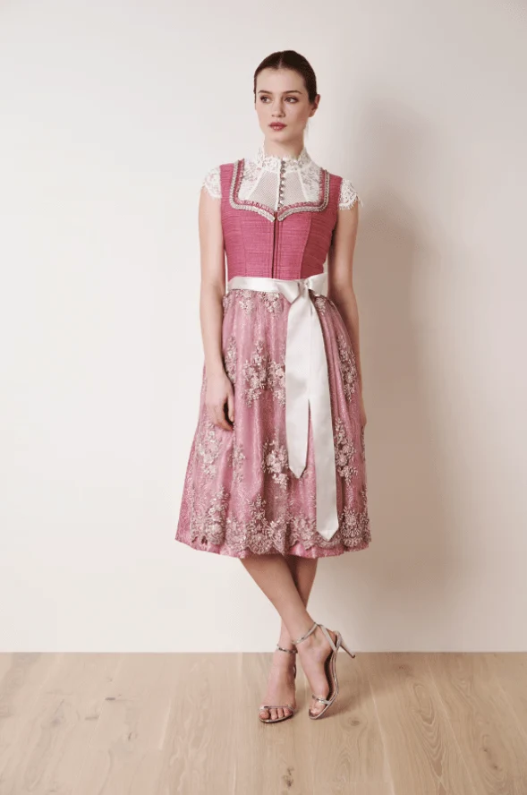 Dirndl Pati 60cm