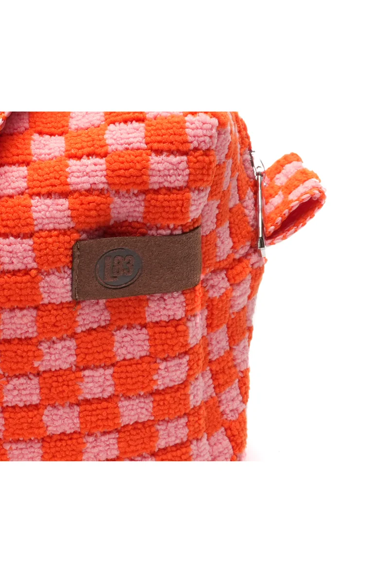 Umhängetasche Megan - Tasche - LOT83
