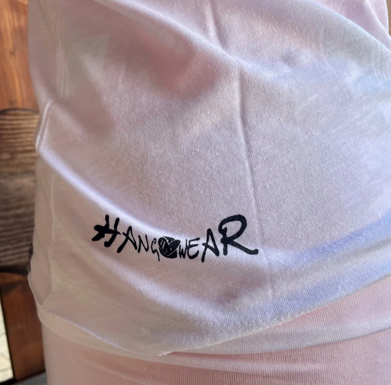Trachtenshirt, HangOwear, Cat, Katze, weiß, AR