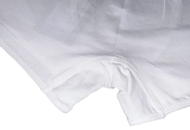 Herrenslip, Hangowear Boxershort, weiß, Lambert Bavaria