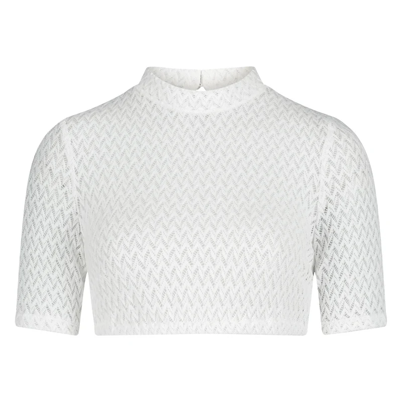 Dirndlbluse Louisa