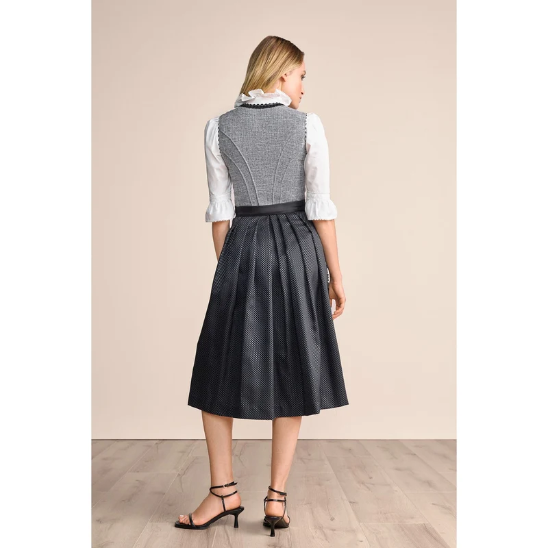 Dirndl Ashly