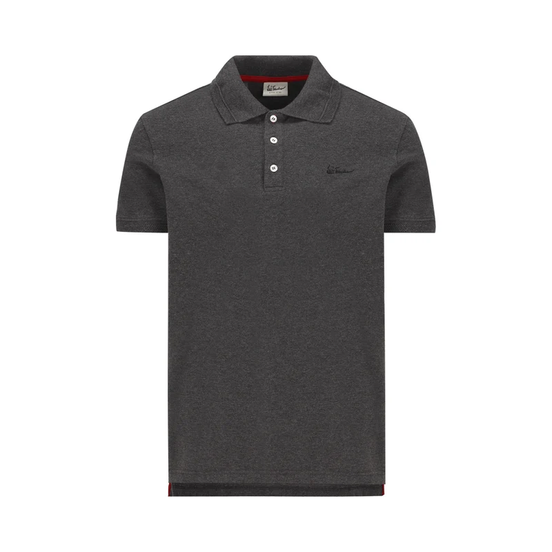 Poloshirt Liperneto