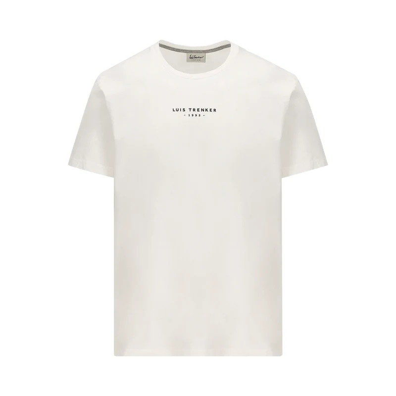 Shirt Lucarlo