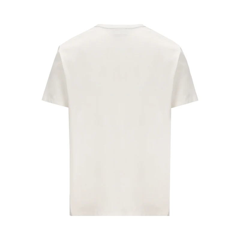 Shirt Lucarlo