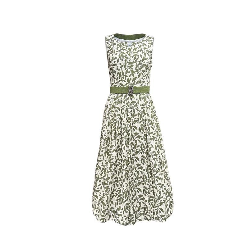 Kerry Sommerkleid