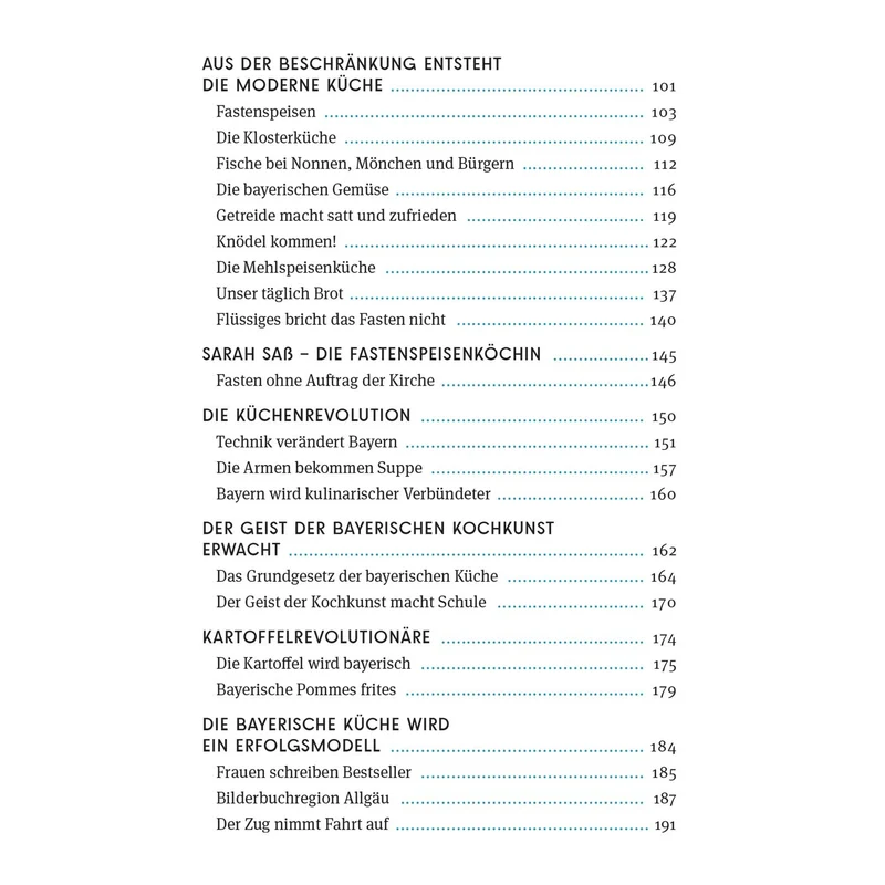 Kochbuch "Im Schmankerlhimmel"