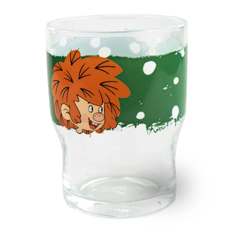 ®Pumuckl Gläser Kindergläser Set