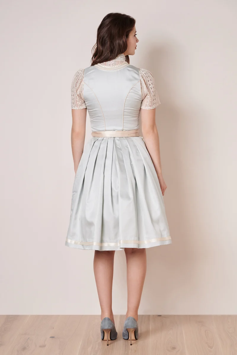 Dirndl DALINA % - Krüger Madl - 60 cm - 412465-060-0081