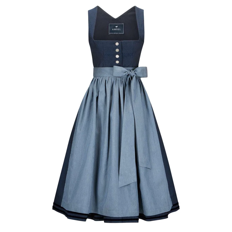 Dirndl Pippa