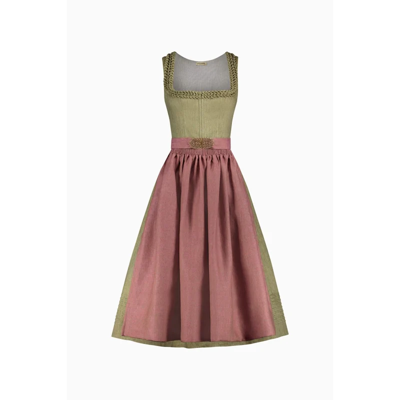 Dirndl Vreni