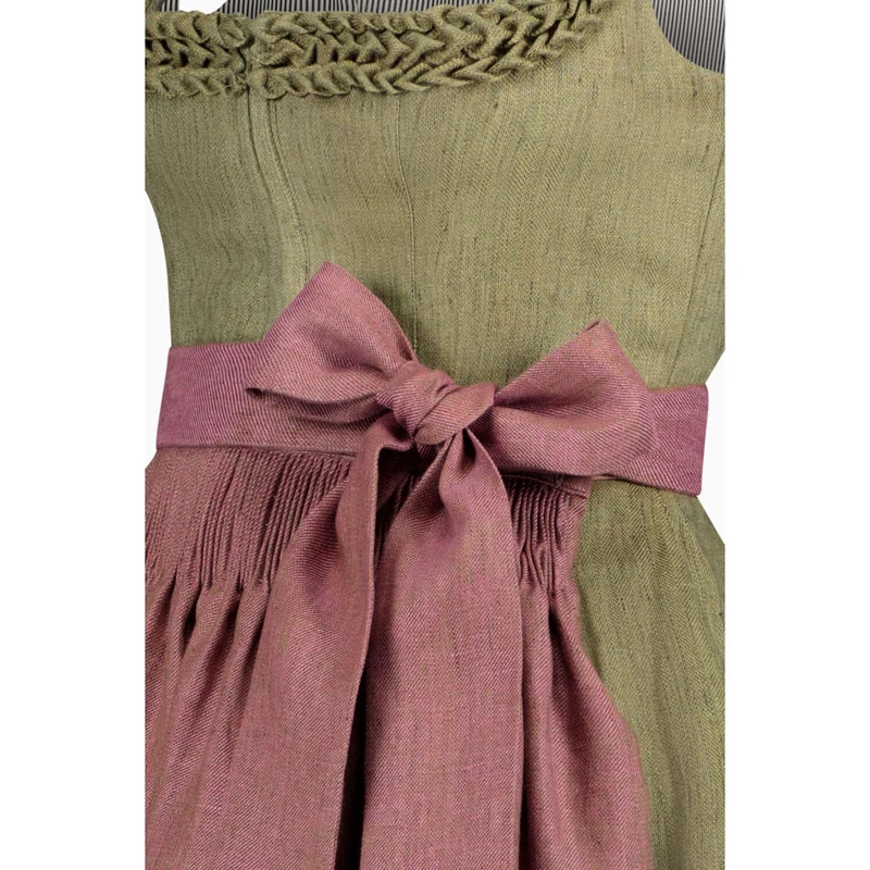 Dirndl Vreni