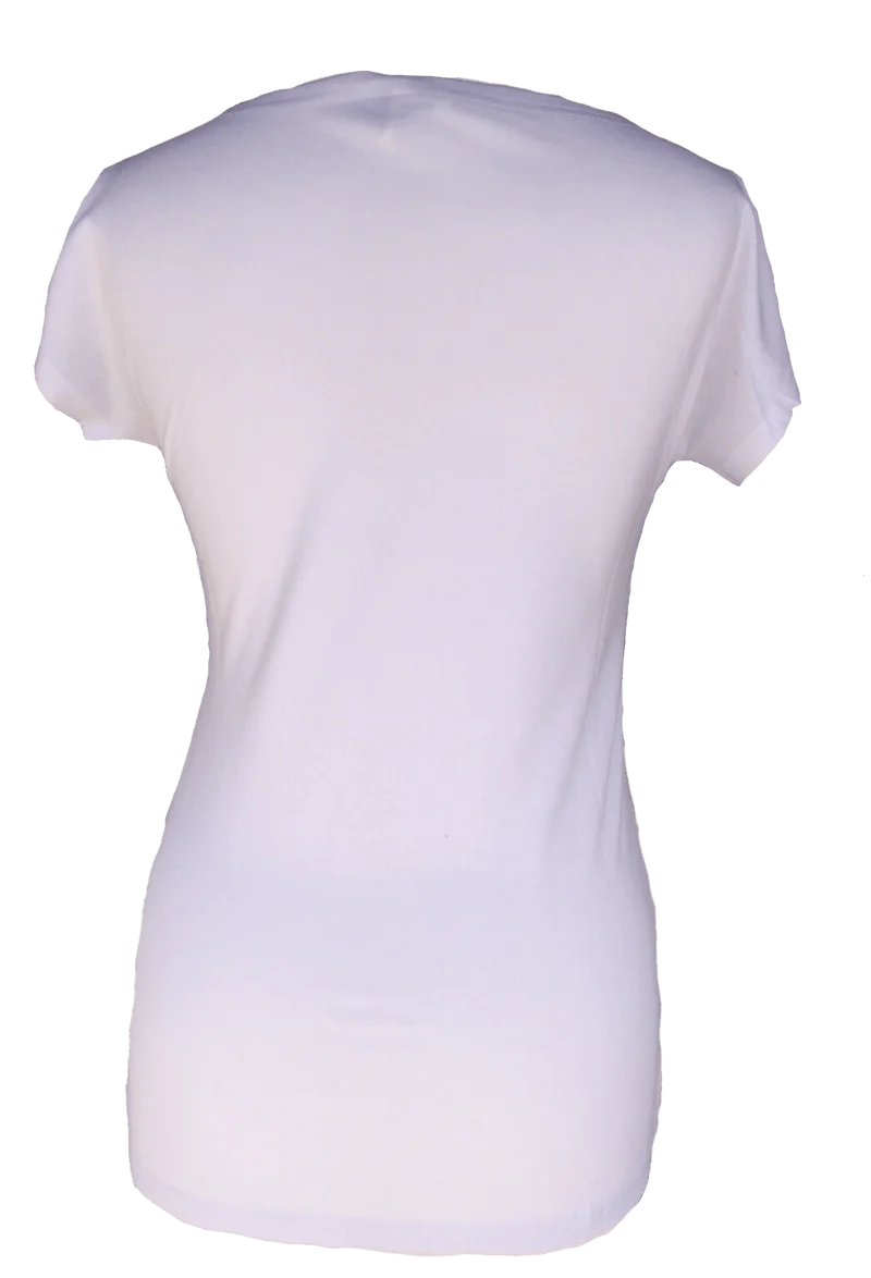 Trachtenshirt, München, bunt, Shirt, Stadt