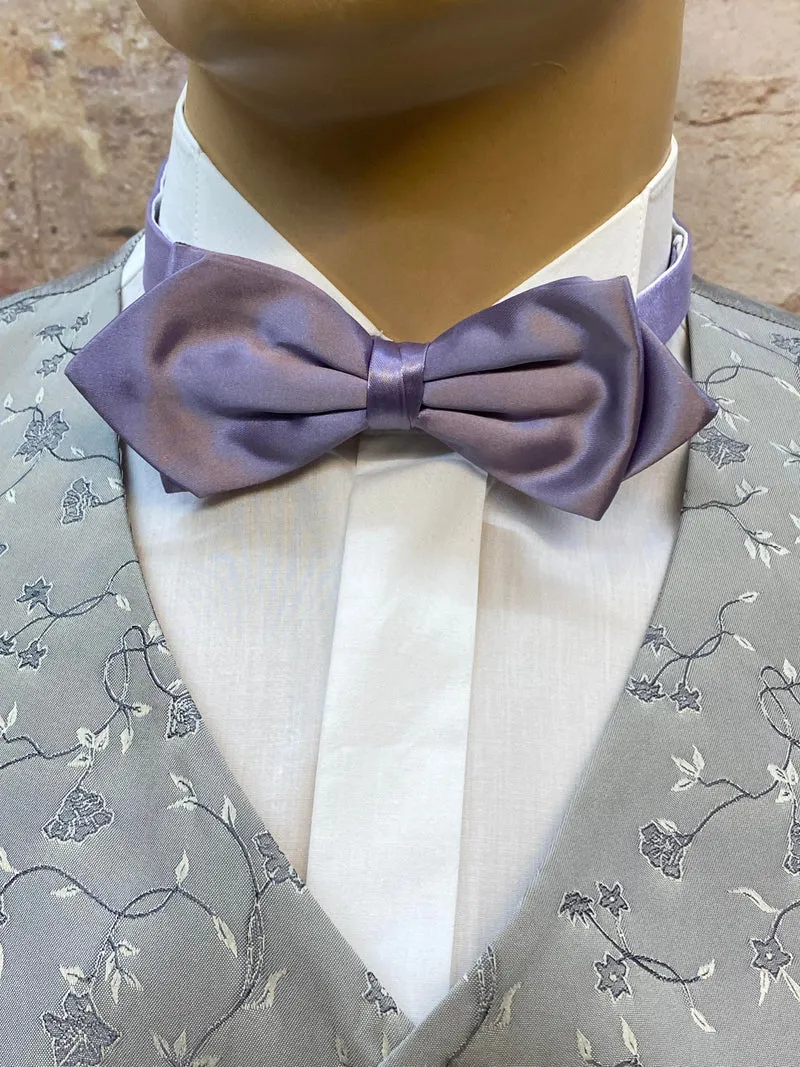 20er Jahre Herren Outfit Stresemann Vintage Hochzeit Gr.50