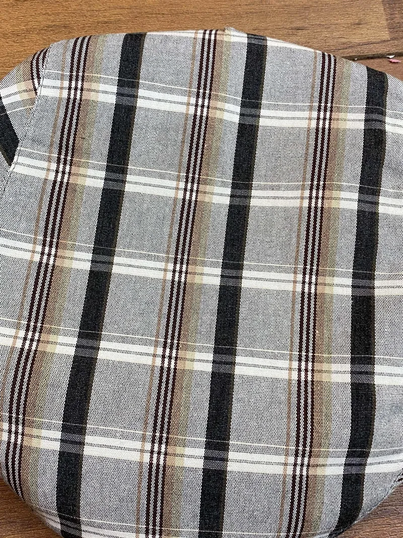 20er Jahre Herren Outfit – Stresemann Vintage Boheme Sauvage Komplettset