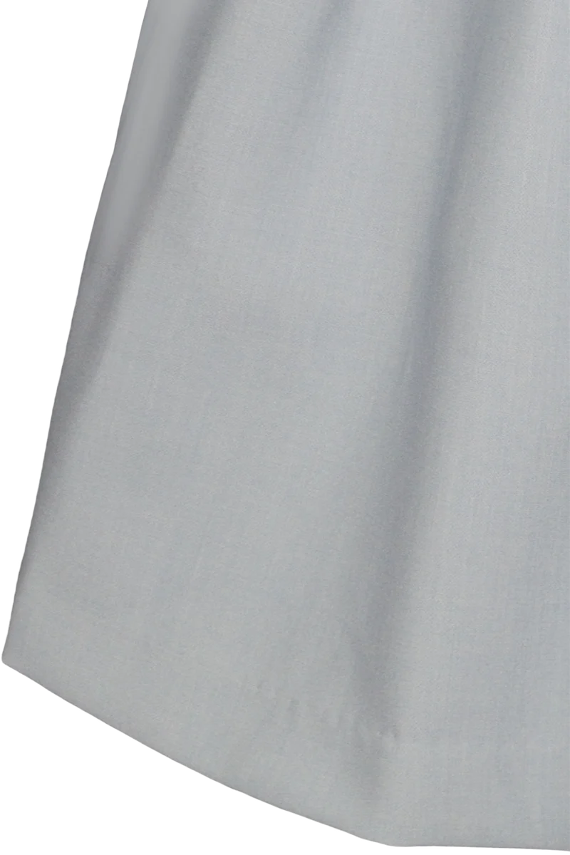 Dirndl in Midilänge mit Retromieder