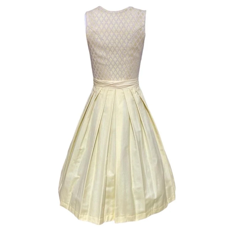 Dirndl Gerti