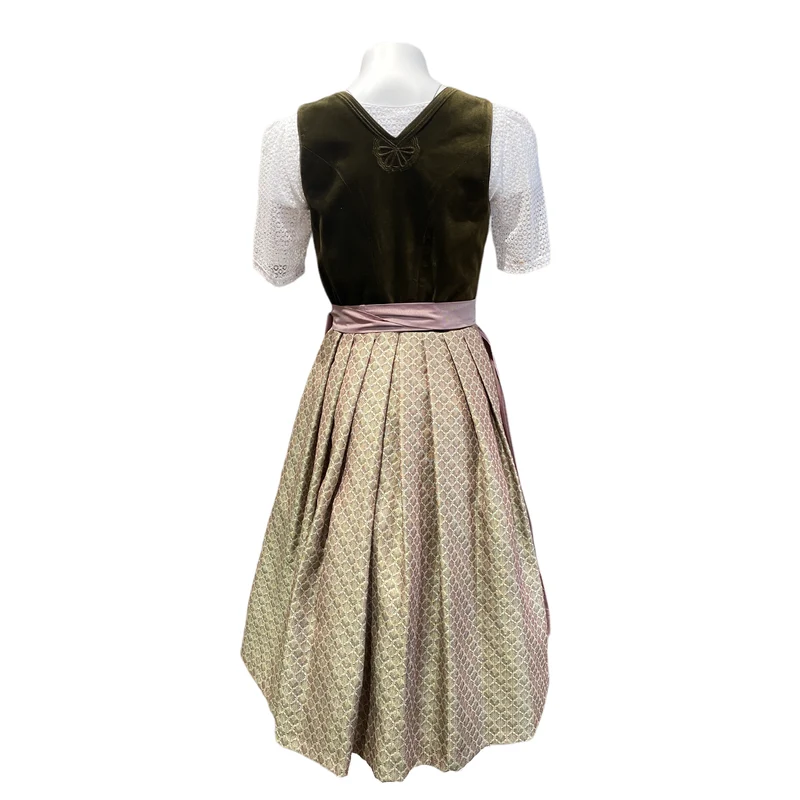 Dirndl Jolie