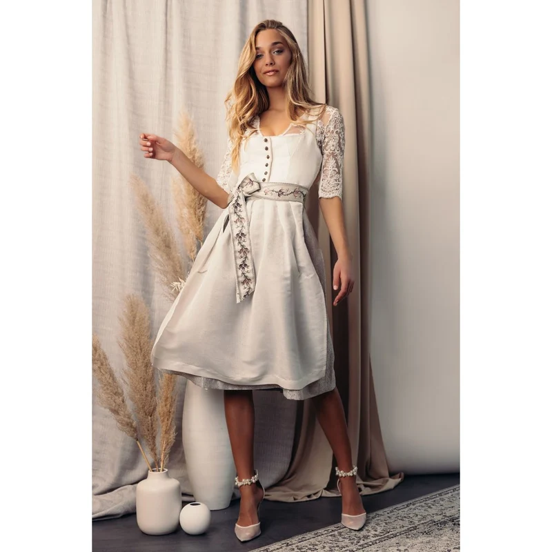 Dirndl Gabriella
