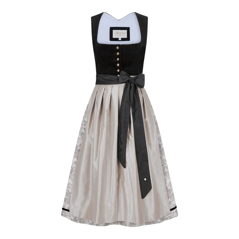 Dirndl Madita