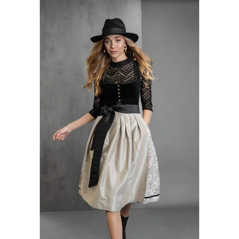Dirndl Madita