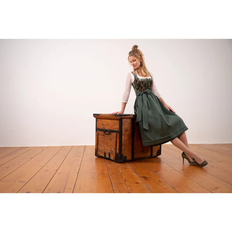 Dirndl Sina 75cm