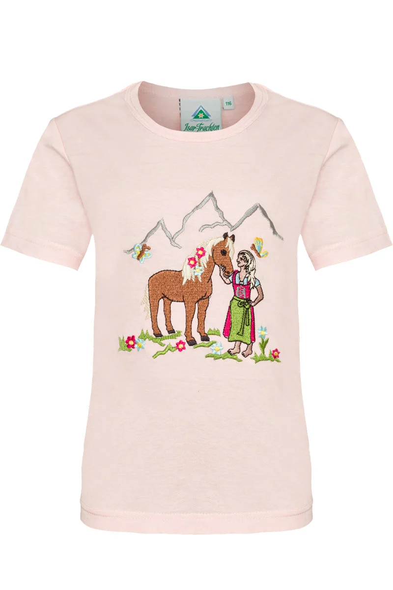 Kinder T-Shirt