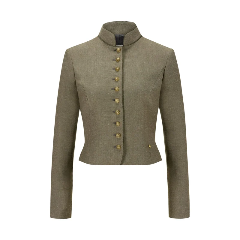 Jacke Lucia