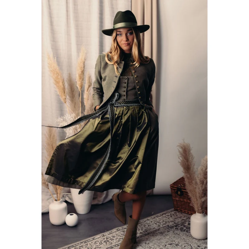 Dirndl Paloma 70cm