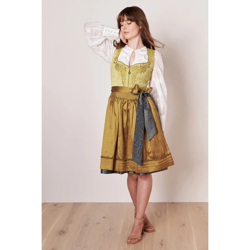 Dirndl Odilia 60cm
