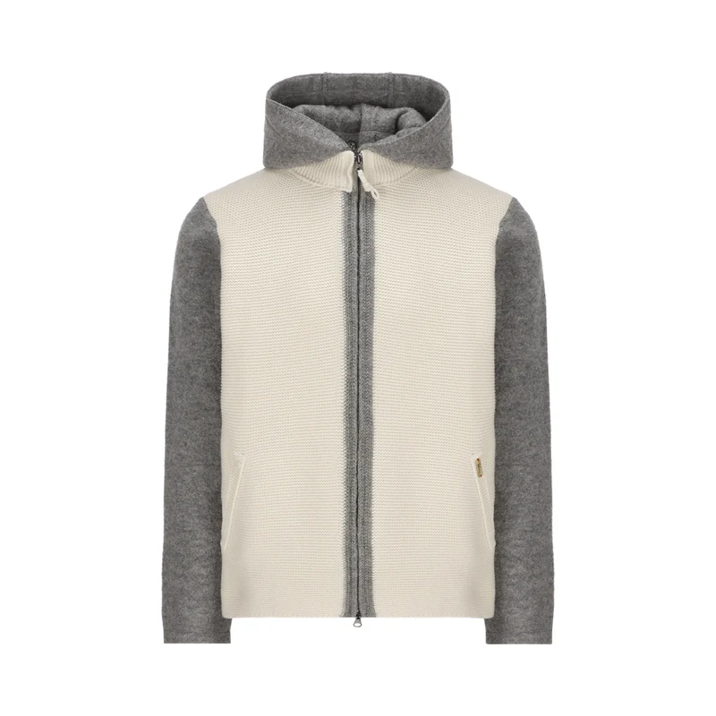 Herren Jacke Luwallace