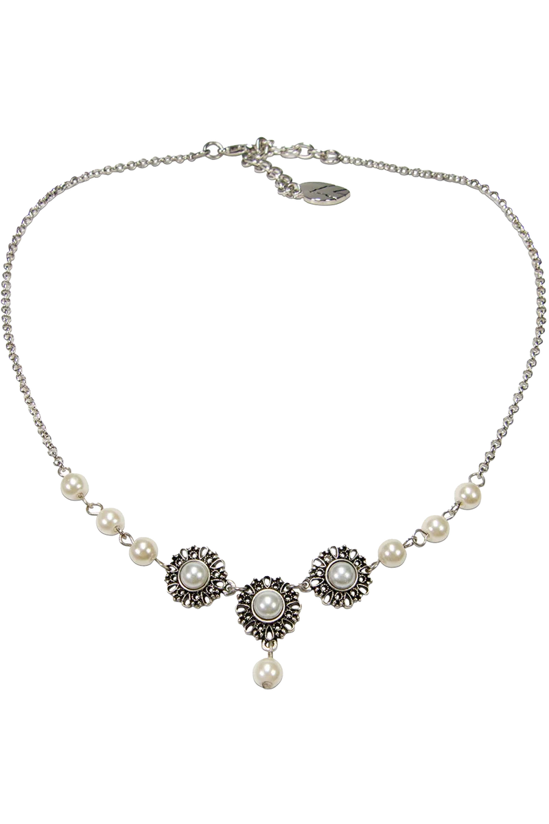 DHK-323-000 KETTE HELENA TRIOLOGIE