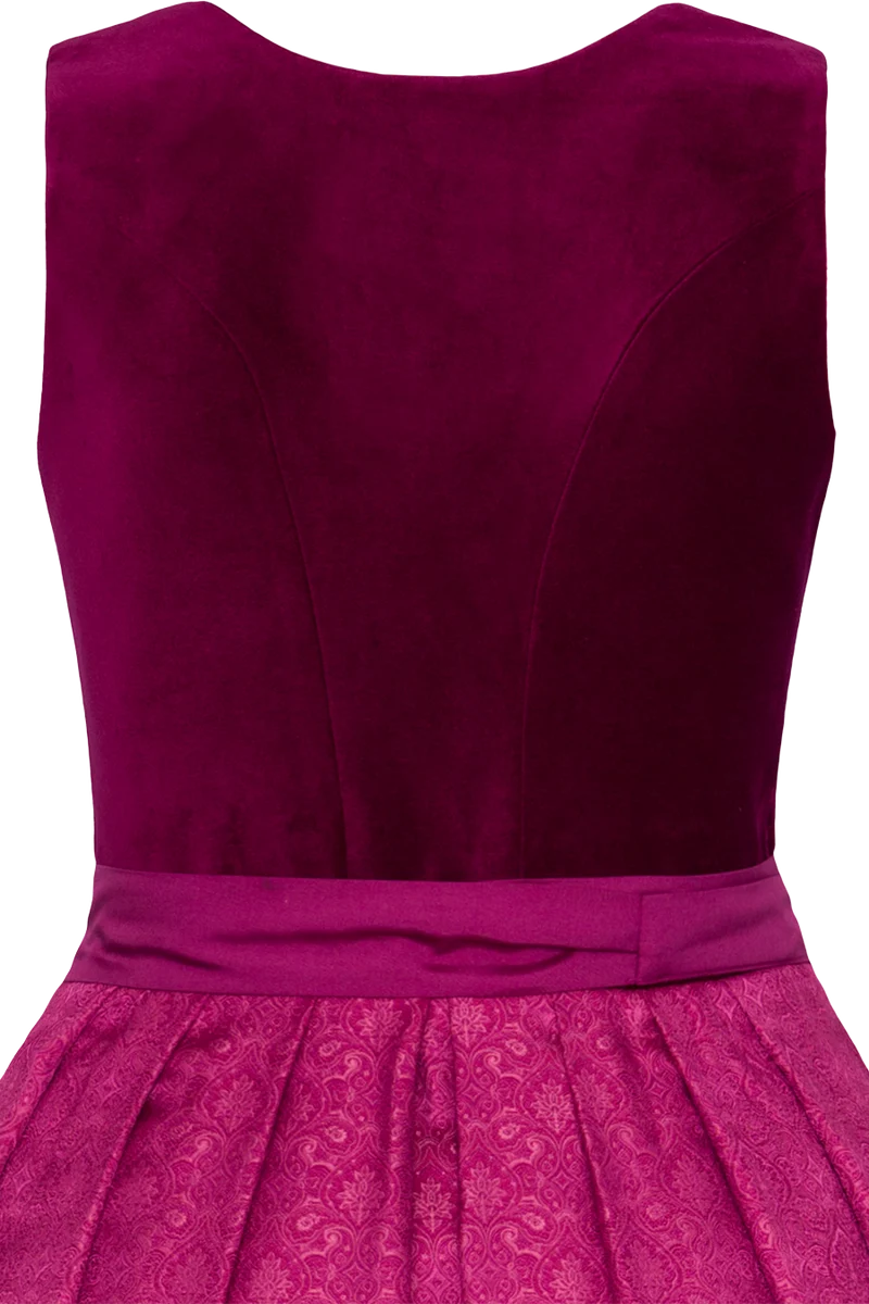 ALINA 51151/70