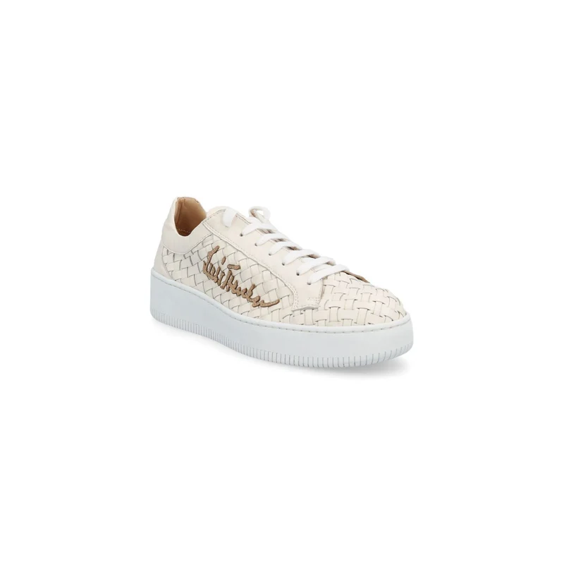 Lupintras in creme