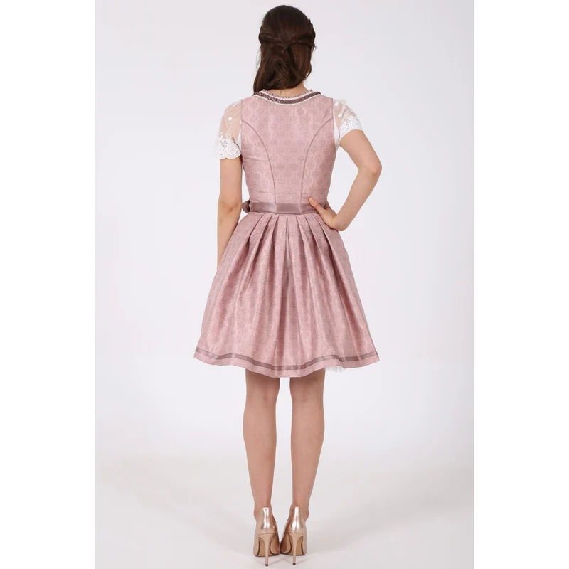 Dirndl Hailey 50cm